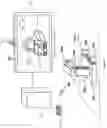 Fig. 06 - ROBOT INTERACTION SYSTEM AND METHOD