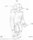 Fig. 07 - ROBOT INTERACTION SYSTEM AND METHOD