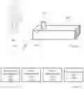 Fig. 09 - ROBOT INTERACTION SYSTEM AND METHOD