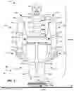 Fig. 04 - Autonomous companion mobile robot and system
