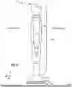 Fig. 06 - Autonomous companion mobile robot and system