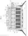 Fig. 03 - Suction-type gripping device