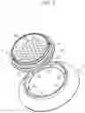 Fig. 04 - Suction-type gripping device