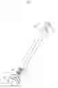 Fig. 07 - Suction-type gripping device