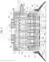 Fig. 08 - Suction-type gripping device