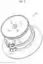 Fig. 09 - Suction-type gripping device