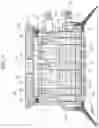 Fig. 10 - Suction-type gripping device