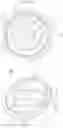 Fig. 12 - Suction-type gripping device