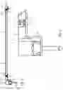 Fig. 04 - Machine for the aseptic filling of liquids, method for opening and method for closing an opening window in a machine for the aseptic filling of liquids