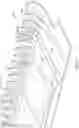Fig. 06 - Shaving and grooming apparatus