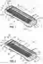 Fig. 02 - Shaving blade cartridge