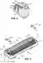 Fig. 03 - Shaving blade cartridge