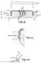 Fig. 05 - Shaving blade cartridge