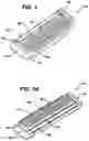 Fig. 02 - Razor cartridges