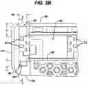Fig. 08 - Razor cartridges