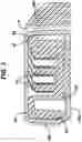Fig. 09 - Razor cartridges