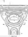Fig. 22 - RAZOR MECHANISMS