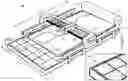 Fig. 01 - Composite Manufacturing System and Method
