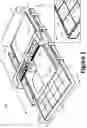 Fig. 02 - Composite Manufacturing System and Method
