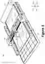 Fig. 06 - Composite Manufacturing System and Method