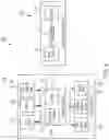 Fig. 09 - Dust collection for cutting machine