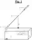 Fig. 02 - Equipment for cutting polystyrene blocks in an automated way
