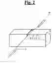 Fig. 03 - Equipment for cutting polystyrene blocks in an automated way