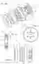 Fig. 06 - Handheld power tool
