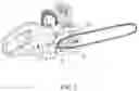Fig. 03 - CHAIN SAW