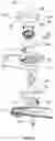 Fig. 04 - CHAIN SAW