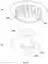 Fig. 07 - CHAIN SAW