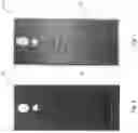 Fig. 02 - Method for constructing a printed ceramic object and a ceramic object constructed by the same