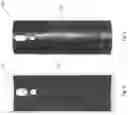 Fig. 04 - Method for constructing a printed ceramic object and a ceramic object constructed by the same