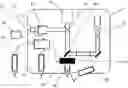Fig. 01 - Method and device for producing planar modifications in solid bodies