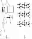 Fig. 06 - Method and device for producing planar modifications in solid bodies