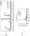 Fig. 07 - Method and device for producing planar modifications in solid bodies
