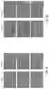 Fig. 04 - Recycling processes for laminates and multi-layers