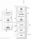 Fig. 01 - High Productivity Three-Dimensional Printing System