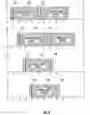 Fig. 04 - High Productivity Three-Dimensional Printing System
