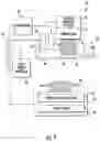 Fig. 06 - High Productivity Three-Dimensional Printing System