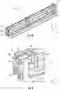 Fig. 09 - High Productivity Three-Dimensional Printing System