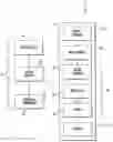 Fig. 01 - High Productivity Three-Dimensional Printing System