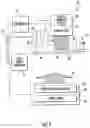 Fig. 06 - High Productivity Three-Dimensional Printing System