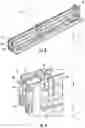 Fig. 09 - High Productivity Three-Dimensional Printing System