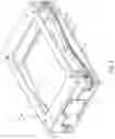 Fig. 04 - Matched compression die apparatus