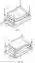 Fig. 07 - Matched compression die apparatus