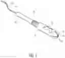Fig. 02 - MOLDING THERMOPLASTIC INJECTION-MOLDED AND FLUSHABLE MATERIALS
