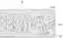 Fig. 01 - METAL AND PLASTIC COMPOSITE MATERIAL AND METHOD FOR MAKING SAME