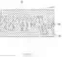 Fig. 02 - METAL AND PLASTIC COMPOSITE MATERIAL AND METHOD FOR MAKING SAME