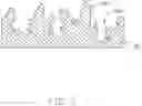 Fig. 03 - METAL AND PLASTIC COMPOSITE MATERIAL AND METHOD FOR MAKING SAME